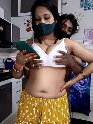 Stripchat-Public.Show-c-Best-Couple-2025.05.15.082618