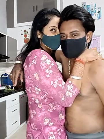 Stripchat-Public.Show-c-Best-Couple-2025.05.16.073748