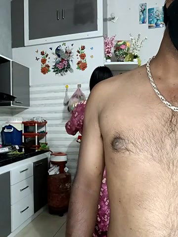 Stripchat-Public.Show-c-Best-Couple-2025.05.16.073748