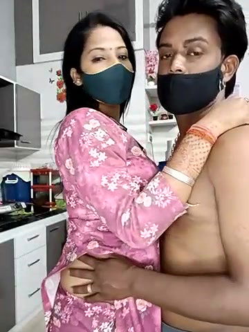 Stripchat-Public.Show-c-Best-Couple-2025.05.16.073748