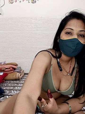 Stripchat-Public.Show-c-Best-Couple-2025.05.19.040302