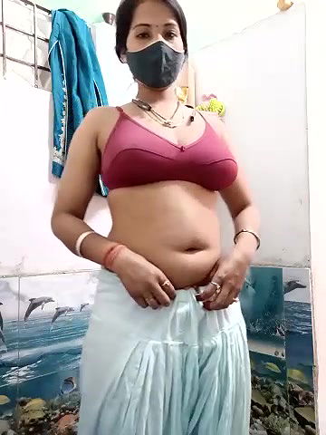 Stripchat-Public.Show-c-Best-Couple-2025.05.19.085629