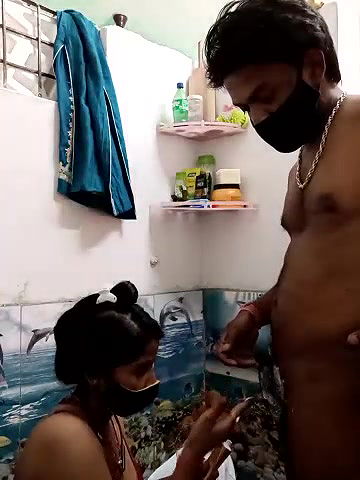 Stripchat-Public.Show-c-Best-Couple-2025.05.19.085629