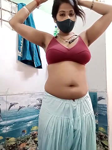 Stripchat-Public.Show-c-Best-Couple-2025.05.19.085629