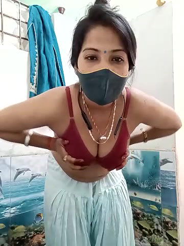 Stripchat-Public.Show-c-Best-Couple-2025.05.19.085629