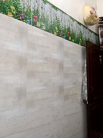 Stripchat-Public.Show-c-Best-Couple-2025.05.19.120722