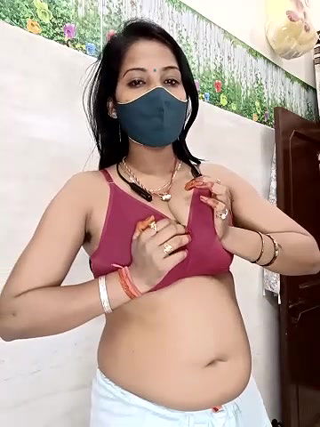 Stripchat-Public.Show-c-Best-Couple-2025.05.19.120722