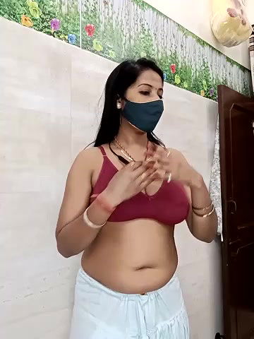 Stripchat-Public.Show-c-Best-Couple-2025.05.19.120722