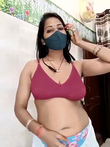 Stripchat-Public.Show-c-Best-Couple-2025.05.19.120722