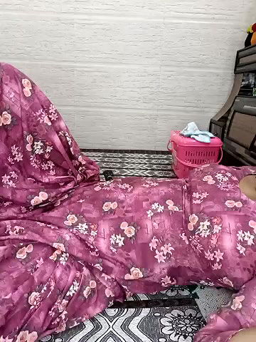 Stripchat-Public.Show-c-Best-Couple-2025.05.20.062520