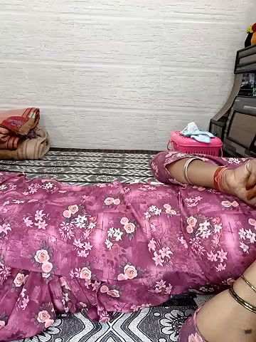 Stripchat-Public.Show-c-Best-Couple-2025.05.20.062520