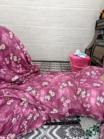 Stripchat-Public.Show-c-Best-Couple-2025.05.20.062520