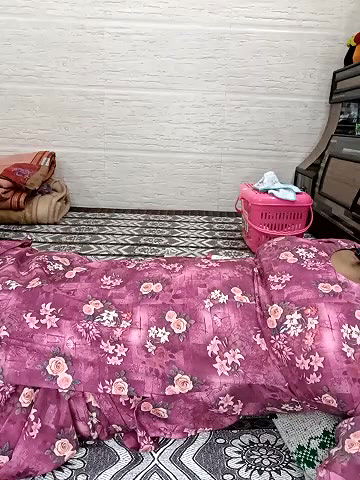 Stripchat-Public.Show-c-Best-Couple-2025.05.20.062520