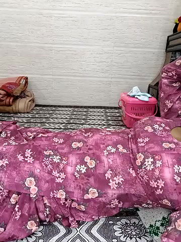 Stripchat-Public.Show-c-Best-Couple-2025.05.20.062520