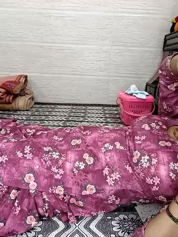 Stripchat-Public.Show-c-Best-Couple-2025.05.20.062520