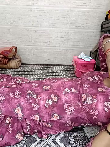 Stripchat-Public.Show-c-Best-Couple-2025.05.20.062520