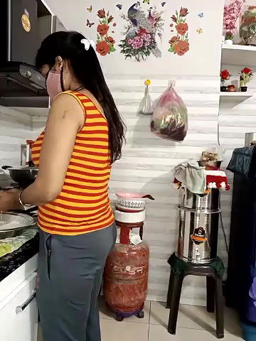 Stripchat-Public.Show-c-Best-Couple-2025.05.22.044134