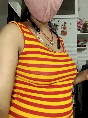 Stripchat-Public.Show-c-Best-Couple-2025.05.22.044134