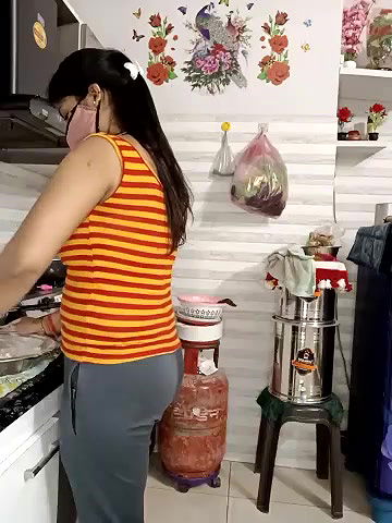 Stripchat-Public.Show-c-Best-Couple-2025.05.22.044134