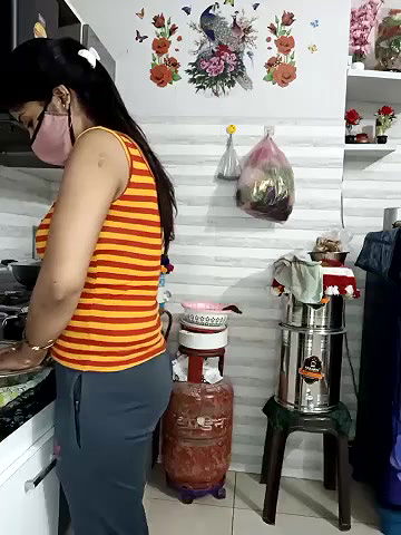 Stripchat-Public.Show-c-Best-Couple-2025.05.22.044134