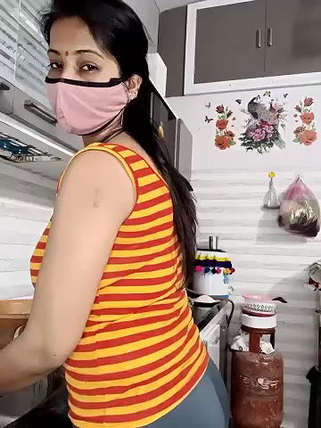 Stripchat-Public.Show-c-Best-Couple-2025.05.22.044134