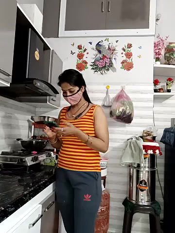 Stripchat-Public.Show-c-Best-Couple-2025.05.22.044134