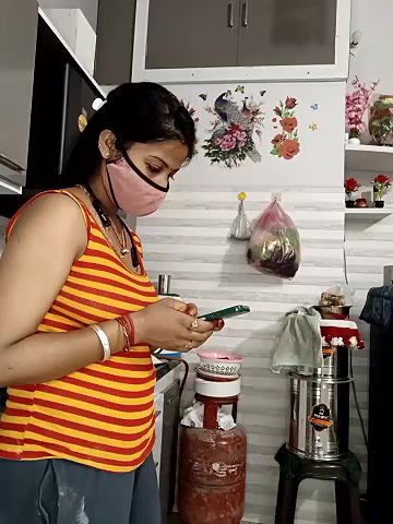 Stripchat-Public.Show-c-Best-Couple-2025.05.22.044134