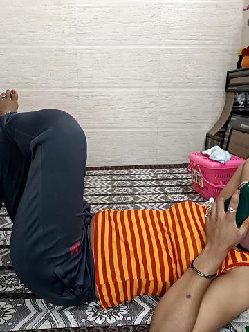 Stripchat-Public.Show-c-Best-Couple-2025.05.22.055943