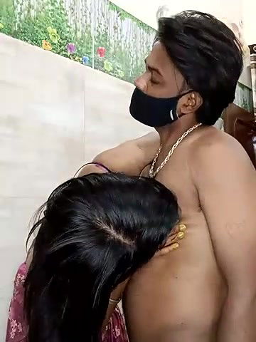 Stripchat-Public.Show-c-Best-Couple-2025.05.23.091220