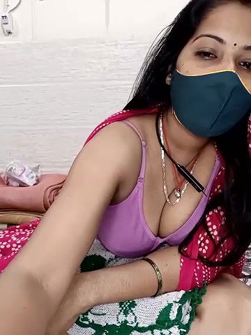 Stripchat-Public.Show-c-Best-Couple-2025.05.24.050046