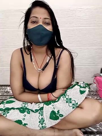 Stripchat-Public.Show-c-Best-Couple-2025.05.24.181618