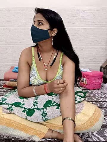 Stripchat-Public.Show-c-Best-Couple-2025.05.25.092443