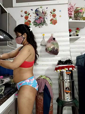 Stripchat-Public.Show-c-Best-Couple-2025.05.26.045102