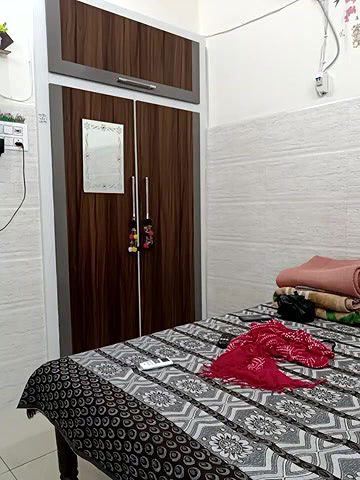 Stripchat-Public.Show-c-Best-Couple-2025.05.26.063053