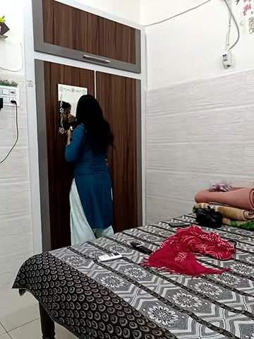 Stripchat-Public.Show-c-Best-Couple-2025.05.26.063053