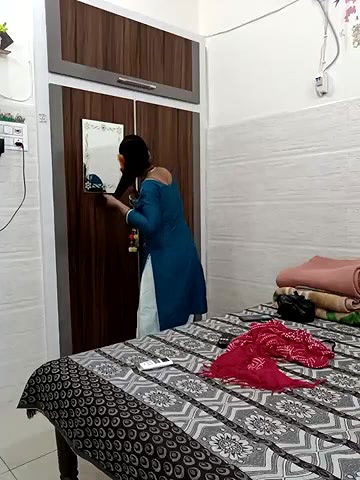 Stripchat-Public.Show-c-Best-Couple-2025.05.26.063053