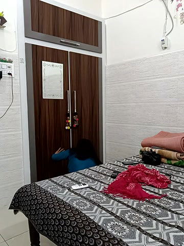 Stripchat-Public.Show-c-Best-Couple-2025.05.26.063053