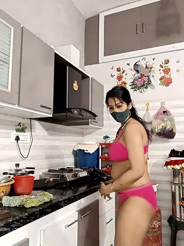 Stripchat-Public.Show-c-Best-Couple-2025.05.26.072241