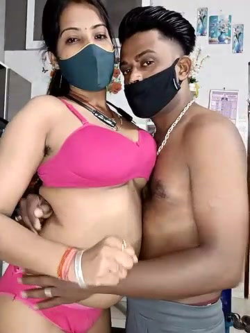 Stripchat-Public.Show-c-Best-Couple-2025.05.26.072241