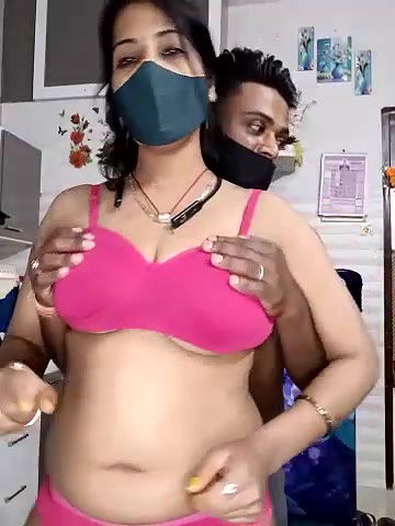 Stripchat-Public.Show-c-Best-Couple-2025.05.26.085744