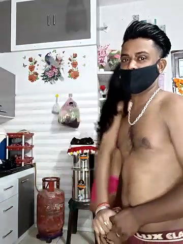 Stripchat-Public.Show-c-Best-Couple-2025.05.26.091752