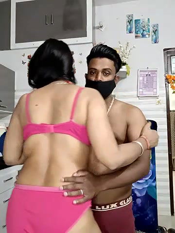 Stripchat-Public.Show-c-Best-Couple-2025.05.26.091752