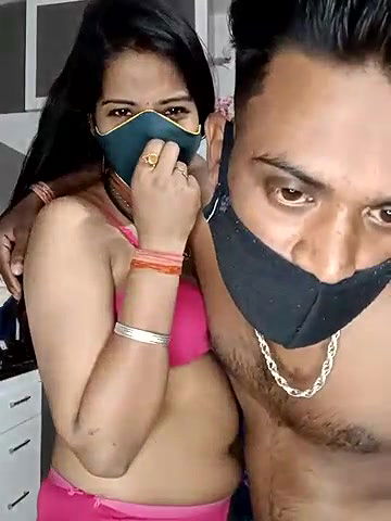 Stripchat-Public.Show-c-Best-Couple-2025.05.26.091752