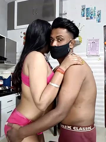 Stripchat-Public.Show-c-Best-Couple-2025.05.26.111259