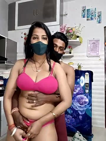 Stripchat-Public.Show-c-Best-Couple-2025.05.26.111259