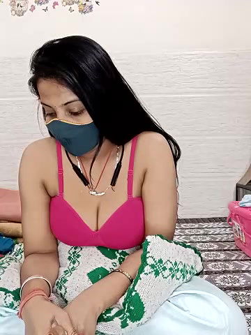 Stripchat-Public.Show-c-Best-Couple-2025.05.26.171359