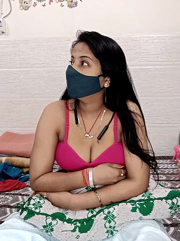 Stripchat-Public.Show-c-Best-Couple-2025.05.26.171359