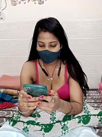 Stripchat-Public.Show-c-Best-Couple-2025.05.26.171359