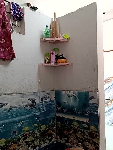 Stripchat-Public.Show-c-Best-Couple-2025.05.27.050523