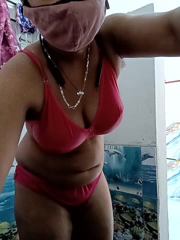 Stripchat-Public.Show-c-Best-Couple-2025.05.27.050523